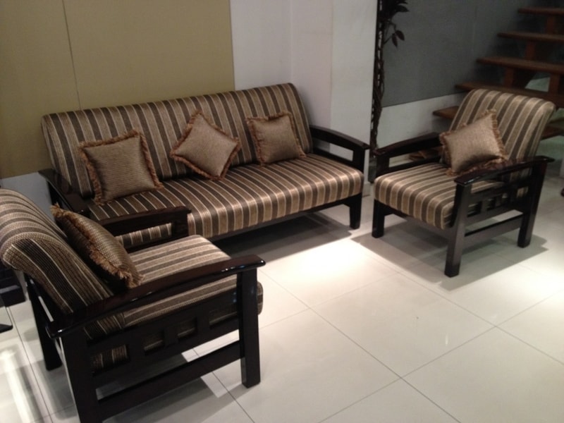 wooden-sofa