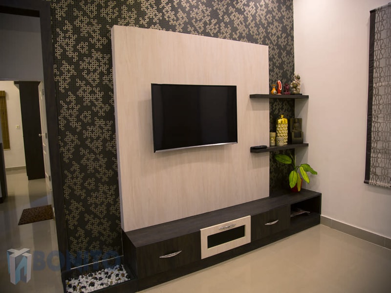 tv-unit