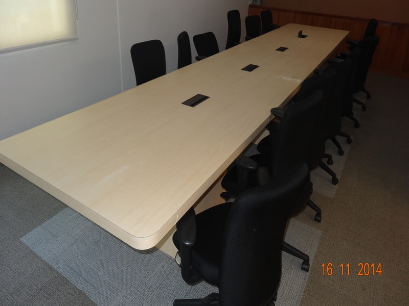 conference-table